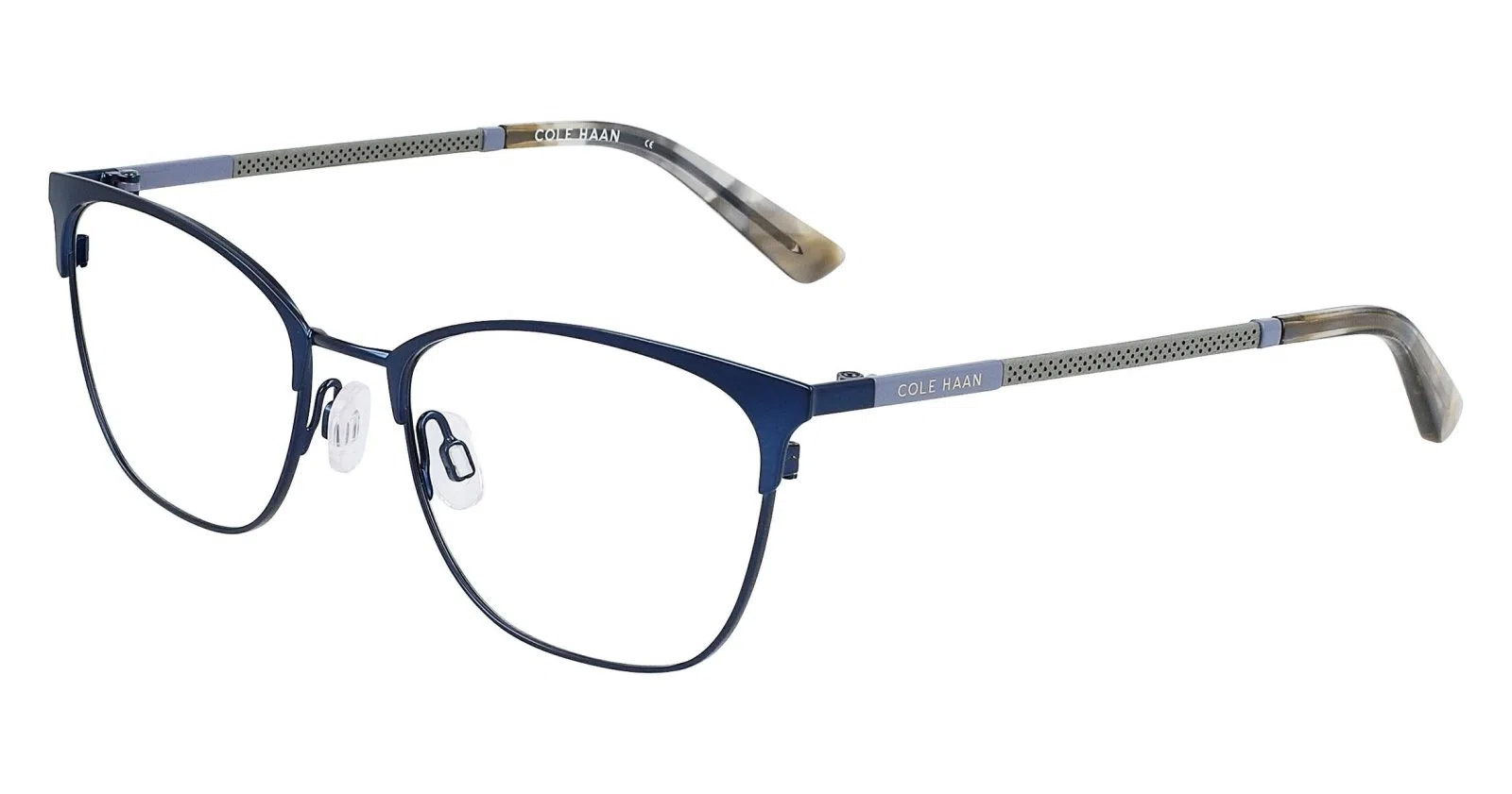 Cole Haan CH5048 Eyeglasses - view 2